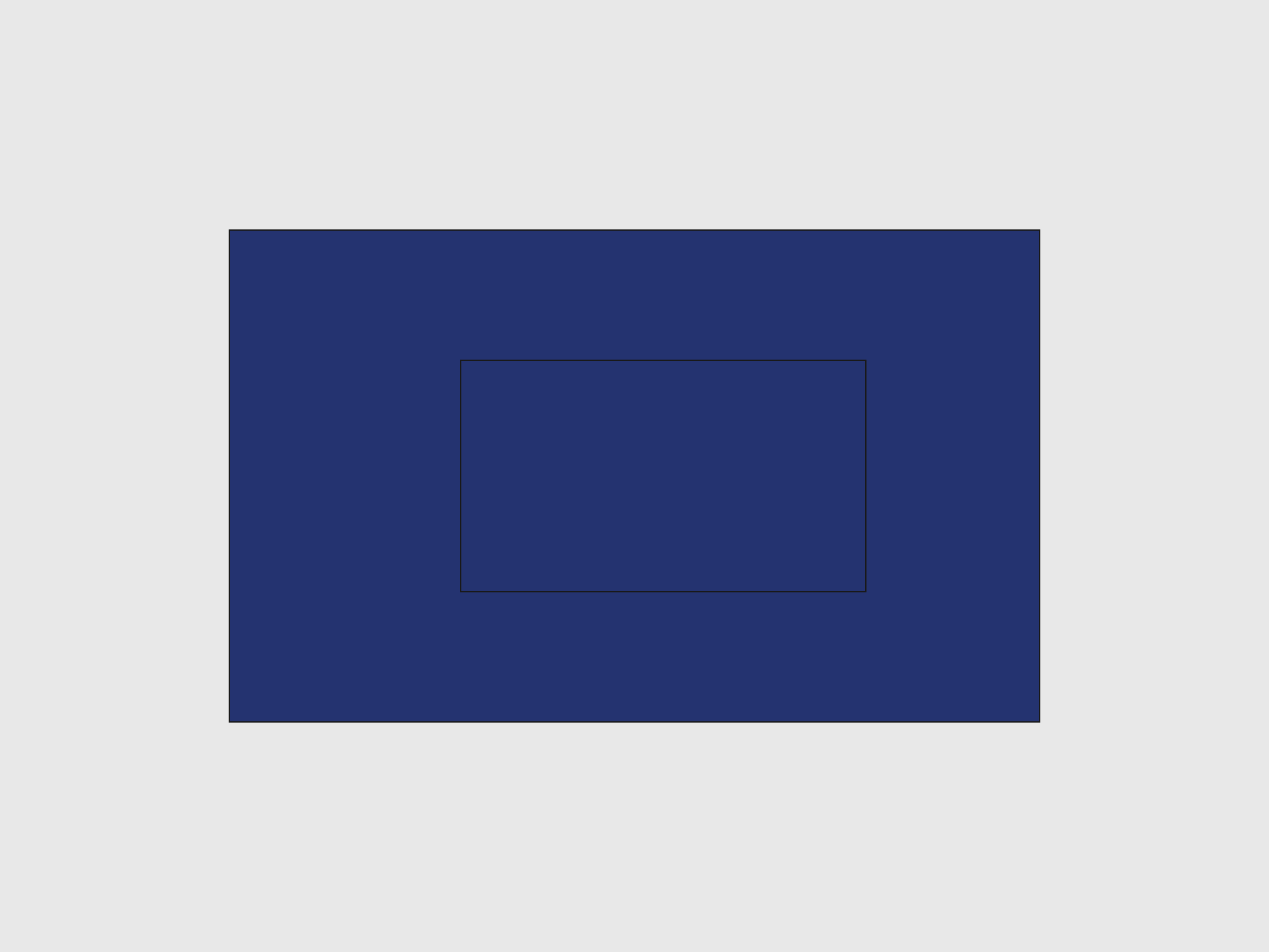 TP4056 isometric