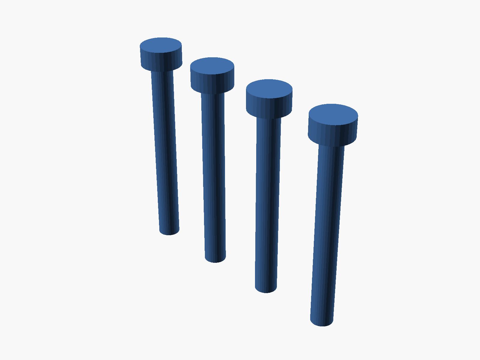 Screws