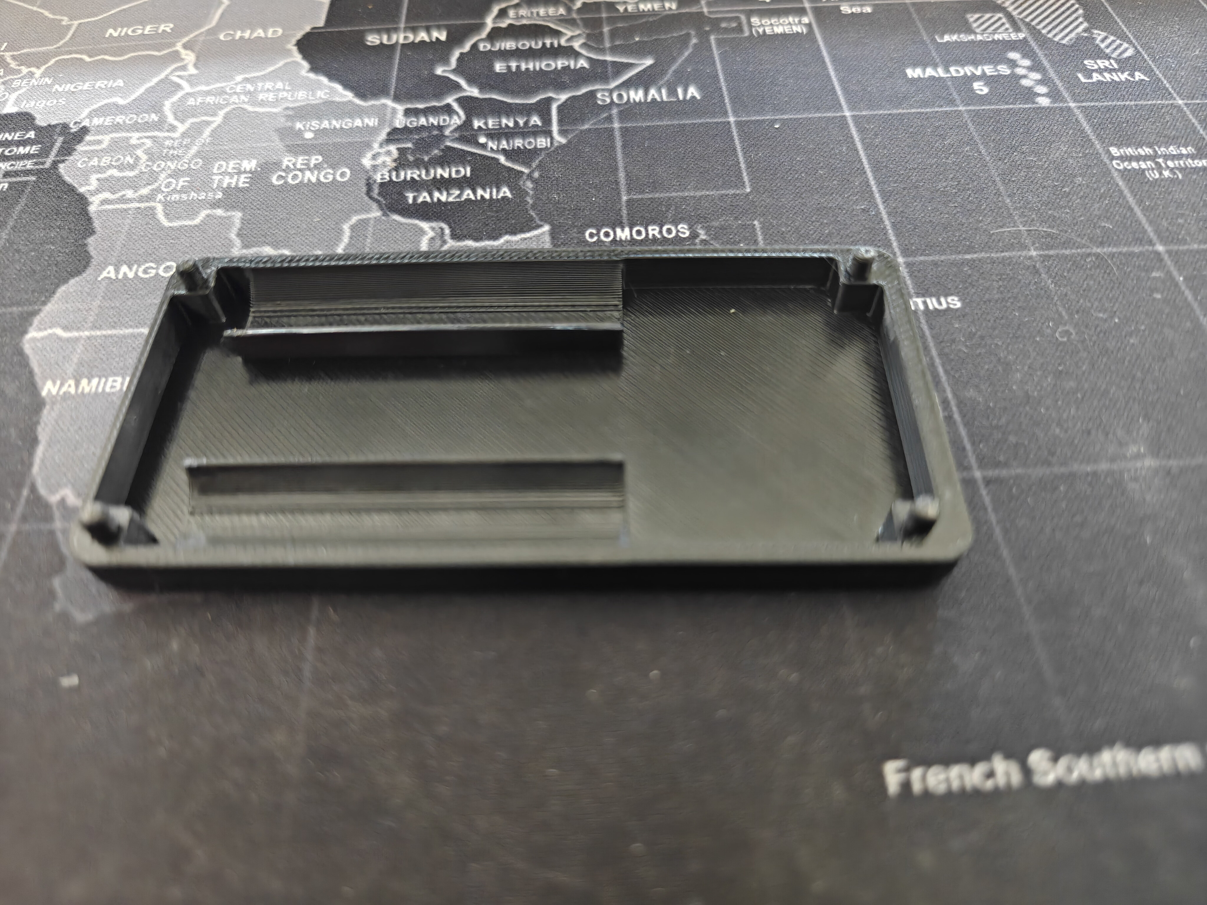 Base plate v3 top-down