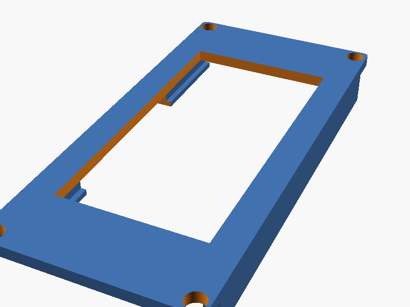 Top plate windowed v1